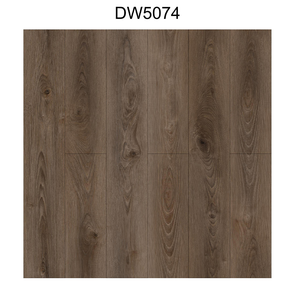 Piso de PVC Autoadhesivo Tipo Madera, Impermeable y Resistente al Desgaste para Sala de Estar, Dormitorio y Pasillo