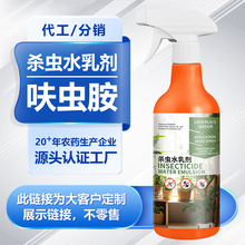 ߻�x�����xˮ�鄩�҃ȇ��F������ω���ΛρԴ�^���S���Ƽӹ�