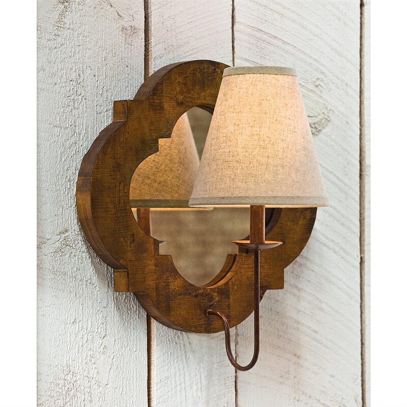 American Retro Wall Lamp French Warm Bedroom Bedside Lamp Living Room Decorative Wall Lamp Designer Lighting Creative