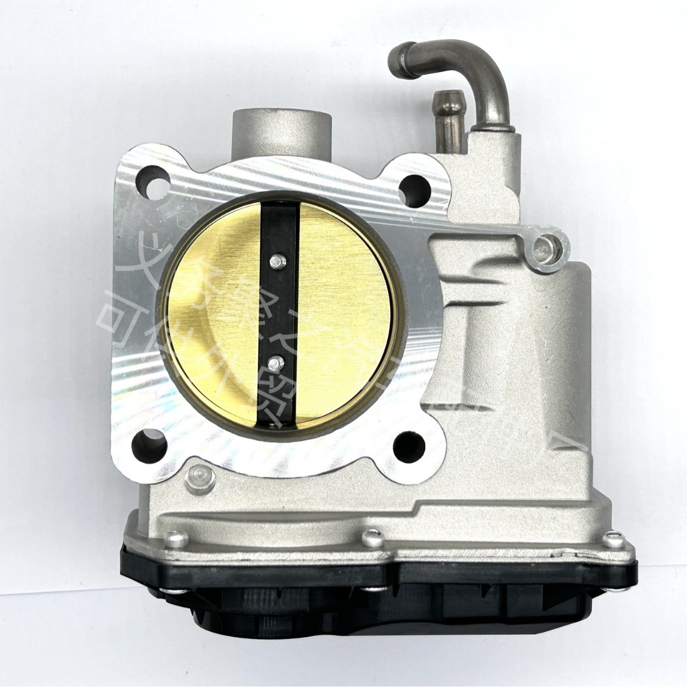 Factory Direct Supply 22030-75010 for Toyota Hilux 1Tr Throttle Assembly Throttle