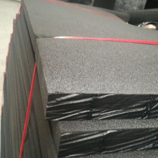 Blueberry Sponge Packaging/Blueberry Shockproof Sponge Packaging/Blueberry Buffer Sponge Packaging/Blueberry Sponge Sheet