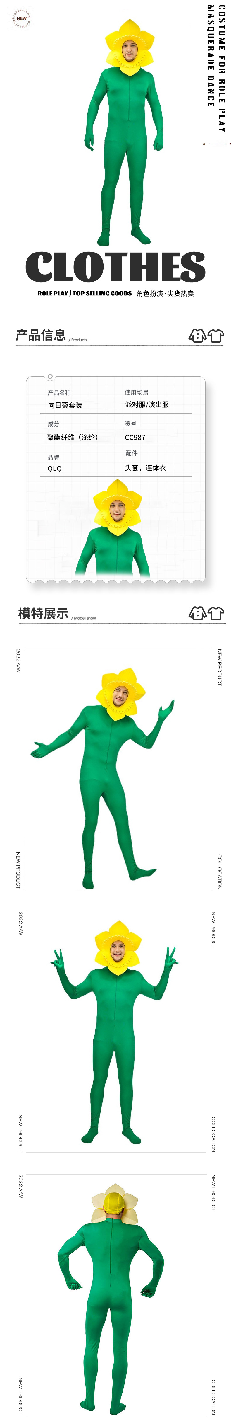 CC987