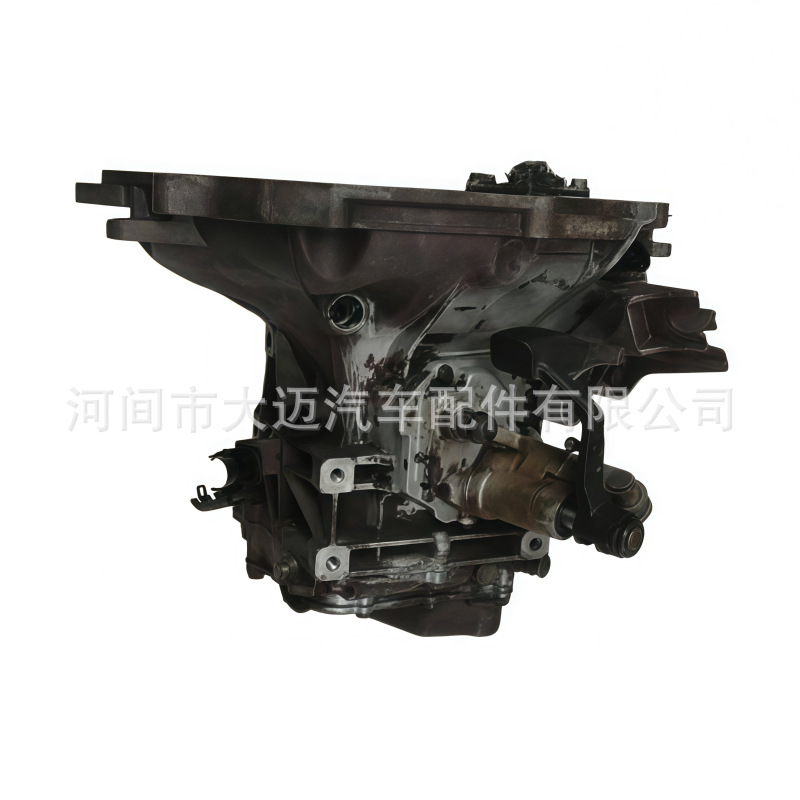 Chevrolet 1.6 manual transmission SGW33 is compatible with Chevrolet/Kaio F16D3, Kaio, LeFeng, and Cruze