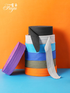 ?4cm��܊�������l���ְ�߅�����������ȳC���Ƚ���ë̺�L߅�l