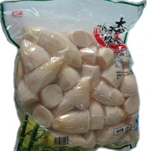 ������1kgС���S ˮ��S ���S���^ �S�����l ���ڹS���^