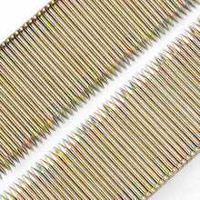 ?ᔚӘˮST18 25 32 38 45 50 64