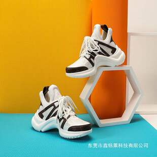 �Wҫ���������؍�ͬ���\��Ь�����ϵ�Ь�������Ь���eЬ