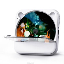 ���R�dͨ����܇�d����CDKC-818���řCС�ɱ�yʽ�{������W���C
