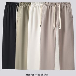 390g�p�����ذ�ֱͲѝ��Ů���ɼ�ɫ���e�Lѝͦ���ٴ��\���lѝ�г�
