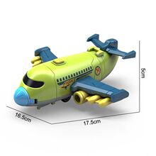 �¿ͯ�����w�C�l�����ܛ����܇�������͙C����Ҿ������_