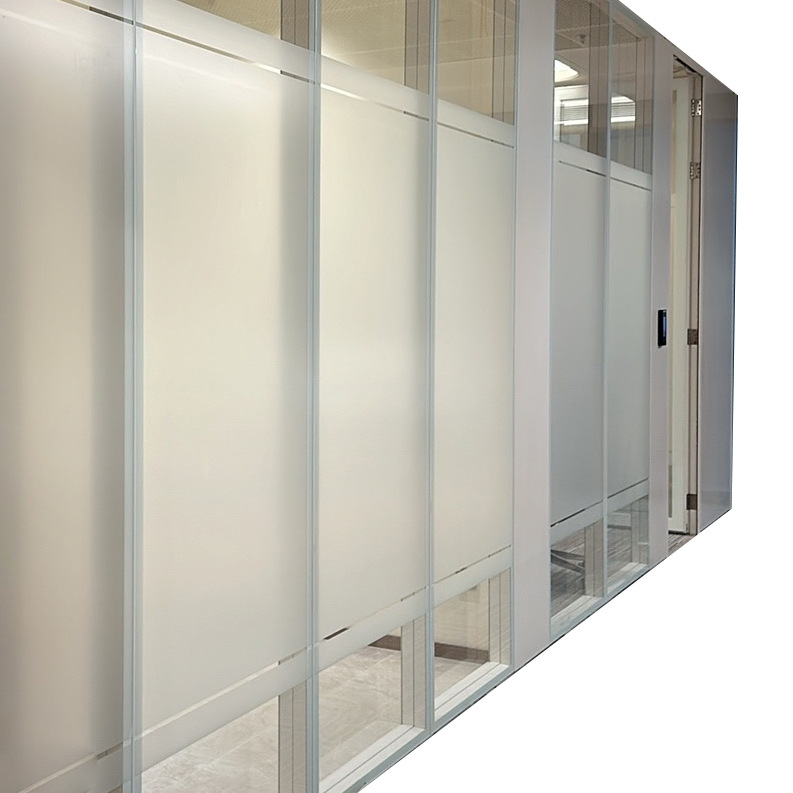 ͸�ⲻ͸��������Ĥ��������װ��������ĥɰ��������ɰĤֽ�� ��