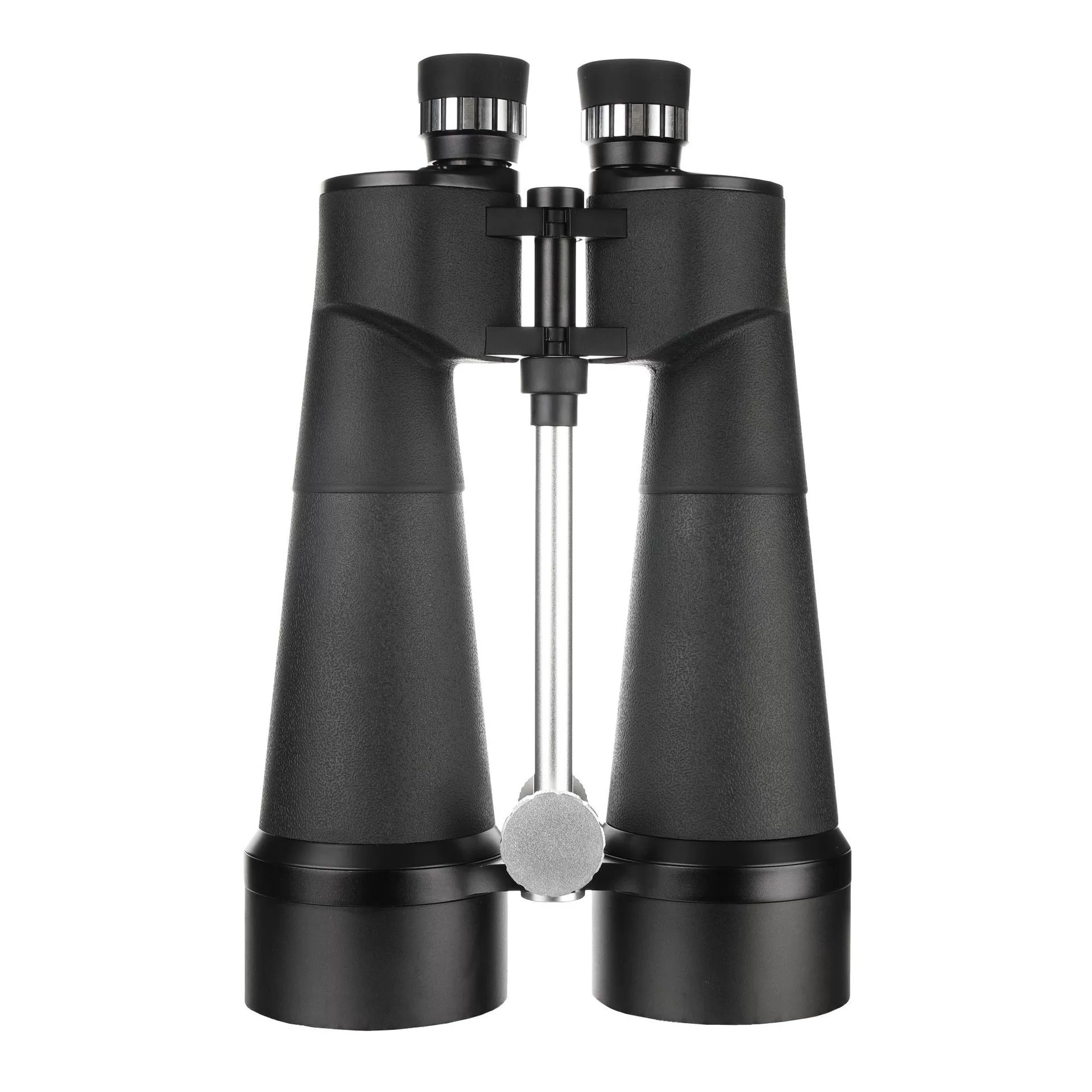 Новый бинокль 25X100NF, мощный, высокой четкости, при слабом освещении, ночного видения, большой калибр, уличный телескоп для наблюдения за птицами