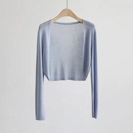 上衣;时尚休闲套装;女式针织衫