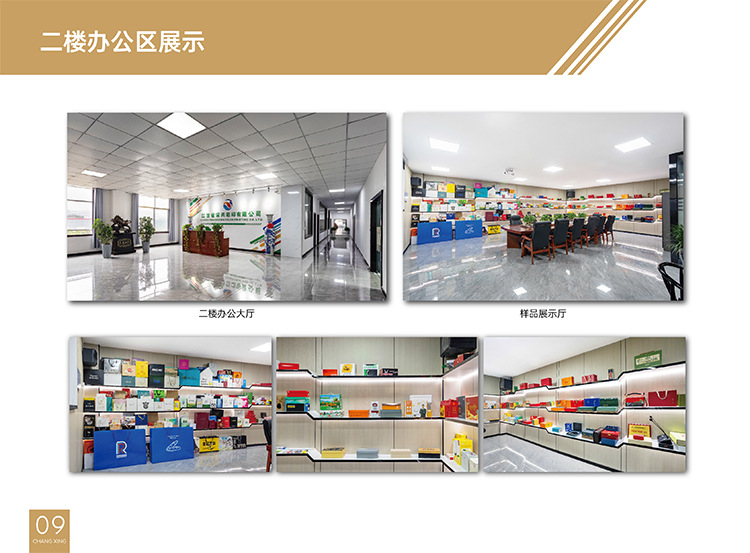 2025年常兴画册(6)-12