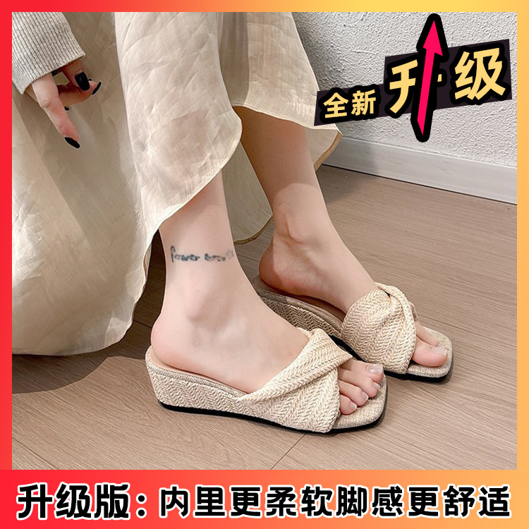 米白色【升级版-85%买家选择】