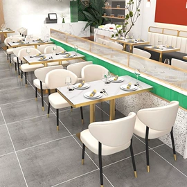 茶桌、茶台;餐桌;成套餐桌椅