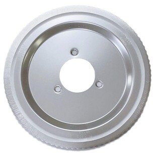 Multi-function-stainless steel slicer blade