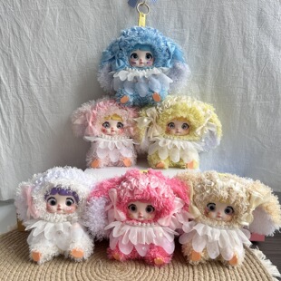 ������Ůϵ�����z��ż�������L�ٽzȹ���В����Ů�ĳ���ä�жY��