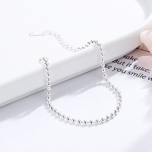 �n��S925���y����A����朕r��С�����yٴ�����
