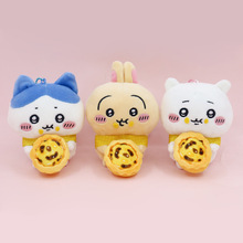 ��ϵ�¿��Գ��ܵ���ϵ�О��_��С�˼���ë�q�����Ů�İ������