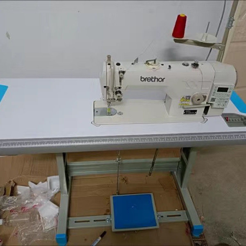 합작 투자 형제 일체형 기계가 무작위로 배포됩니다.