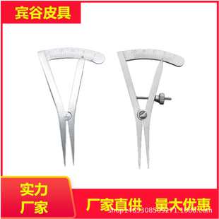 �ֹ�Ƥ���g��Ҏ߅�������AҎ������ֲ���߅���ֹ�Ƥ��DIY����