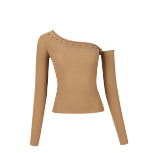 2024�ﶬ�¿�T�����Ĺ��� б��̿������n�����ü�ɫ�L������Ů