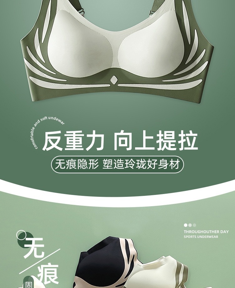 微信图片_20250308234544.jpg