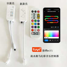 �T�f����WIFI�òʟ��l������ 1829 2811��ˮ���R������������