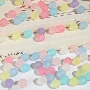 �ʺ�6/8/10mm��Ƥ�@��ͨ��ɢ�� ����DIY��������֙C朗l�������