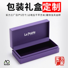 �ߙn���~���b�ж��Ƽt�����ն���YƷ�Ќ��_�p�_���~�Y�ж���