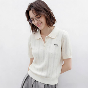 ���͸߶�26�紺�¿��nϵ�ٴ�MM��ĸ�՘��U��ᘿ������I��������Ů