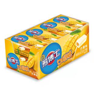 �츣ӛ�ܲ�ʿ�ڽ��ǹ�֭ܛ����Ƥ��ˮ���ǊA���ǳ���ǹ���ʳ���l