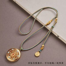 �ֹ������˹��p �¿��p���pɫ���^�����K�����K����K