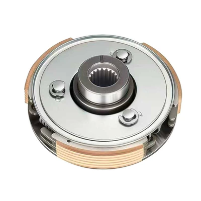 Other drive systems Trx250 Trx250Ex Primary