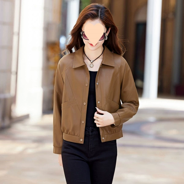 Caramel color 388