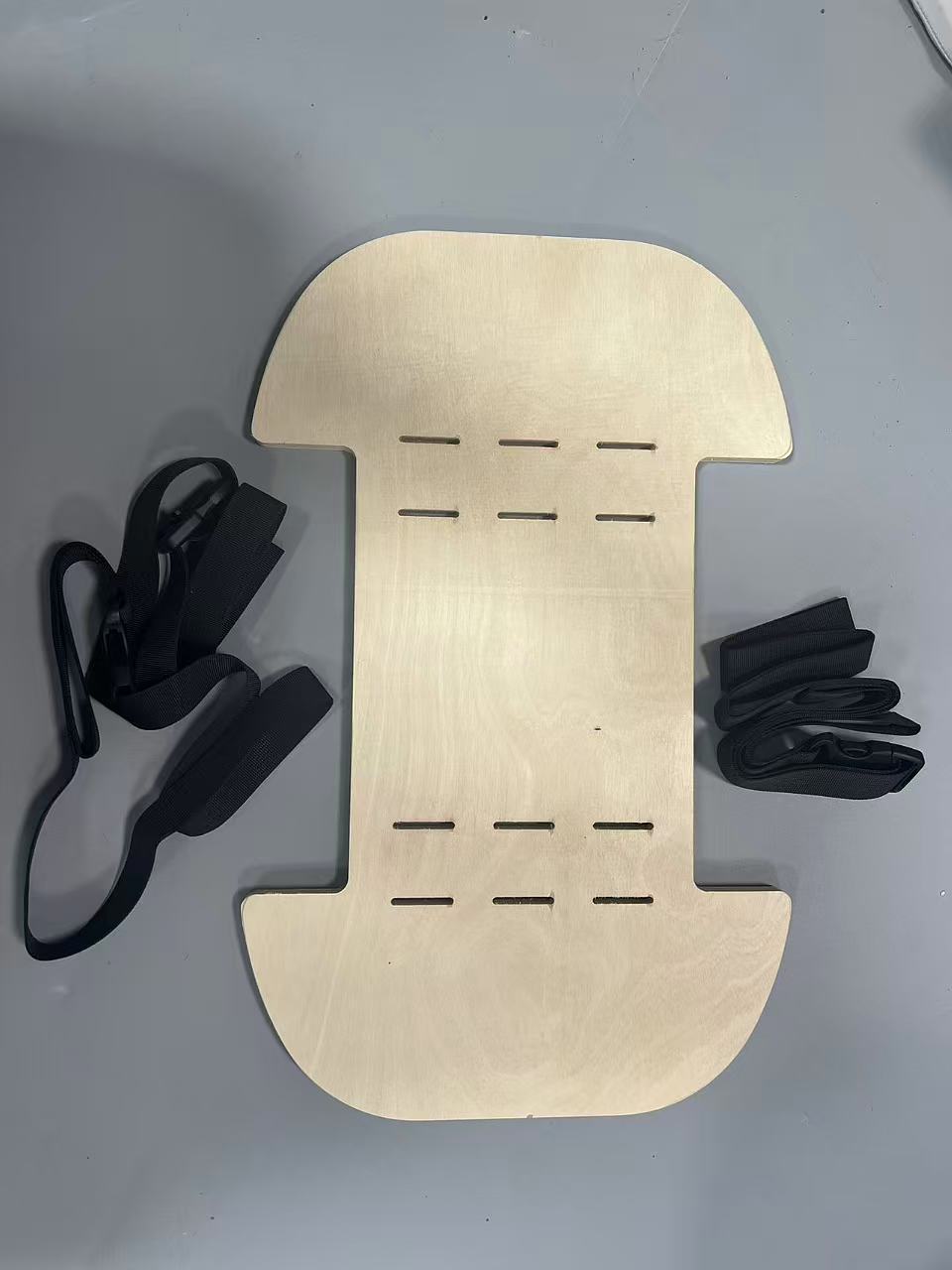 Electric Vehicle Dog Accessory Extension Board for Large Dogs, Car Foot Mat Pedal, Pet Seat Board, Widened and Lengthened to Prevent Stepping Off