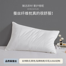 ɣ�Q�z���^о�Q�z��о����ɣ�Q�z����о�^�������l���l���ˋ냺