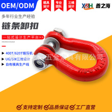 ���u���S����朗lж������ж��G209������܇ж��D��ж�ۇ���