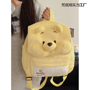 �n��ԭ��������ͨ�S��С��ë�q�������p����p����ⱳ��