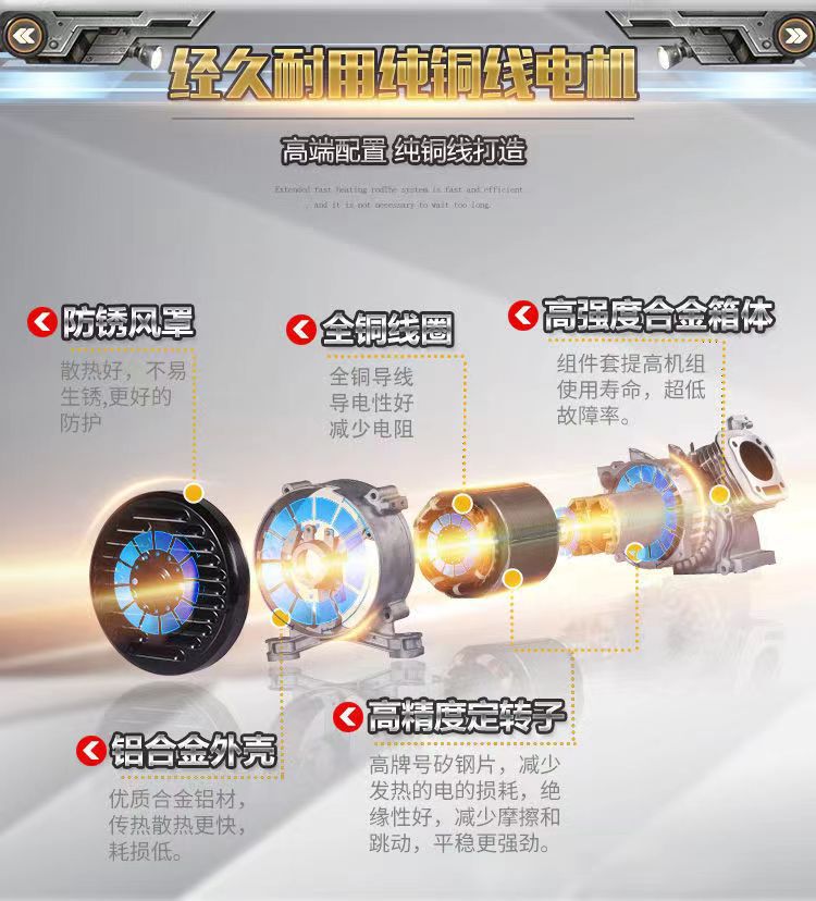 微信图片_20230331092508