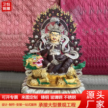 ���~ؔ�������T�{�؂������Sؔ����ɳ�T���������ڷ���