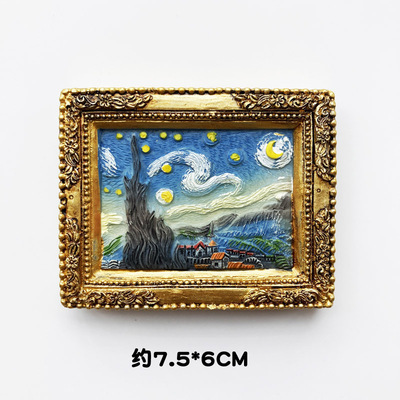 bdee1641ea771c1c73e67b3e91e7a6