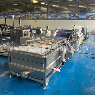 ������ߚ�����ϴ�C ��������ϴ�C��ˮ�� �A�Ʋ˼ӹ�������ϴ�C