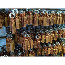 ľ|Фľ耳׿ AΙCĽ耳朒