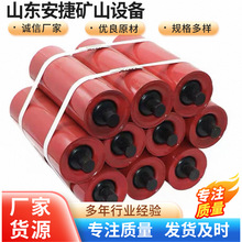 �V��Ƥ���C��݁ ݔ�͙C�ø߷�����݁�LͲ ݔ�͙C�߷�����݁