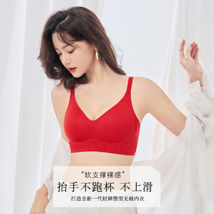 �o��ܛ֧����������۔n���°�̶���С�ؾ۔n�ո�����´����ر�