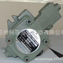 ԭ�b̨��RISEN�~Ƭ�� ׃���~Ƭ��VP-40 VP-30 �gӭԃ�r