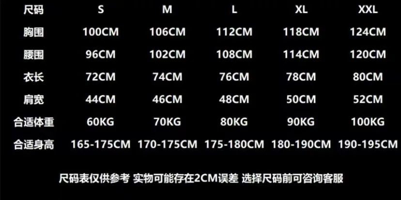 微信图片_20250602143858_13