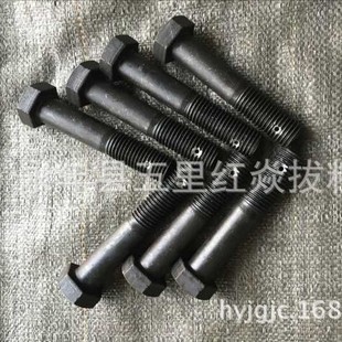 ���I���a ���˸ߏ��������^�ݗU���_���N����˨ �ߏ�������˨GB31